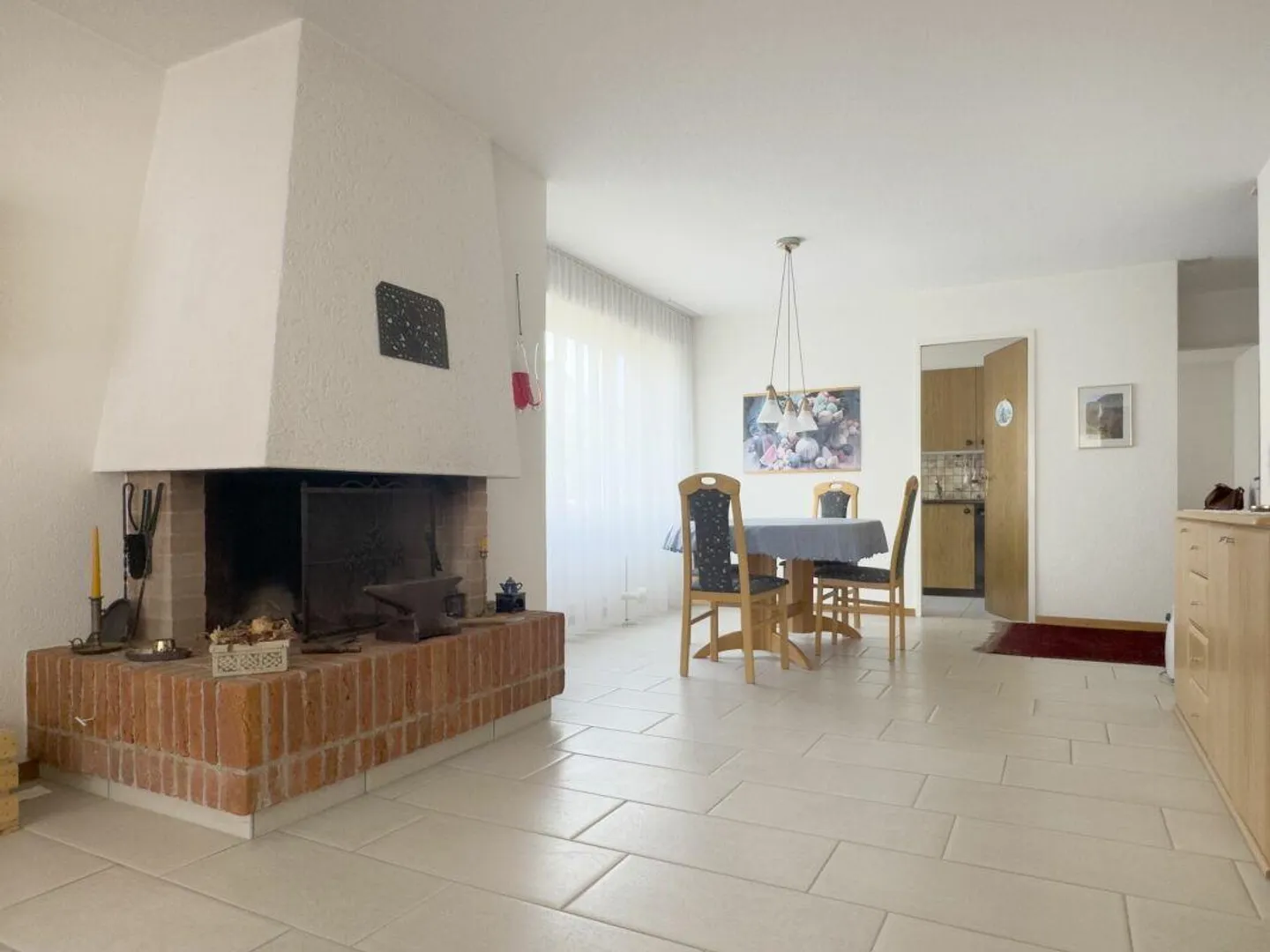 Urbano ma verde, ben collegato! Vivere con un balcone soleggiato e... - Foto 4 di 21