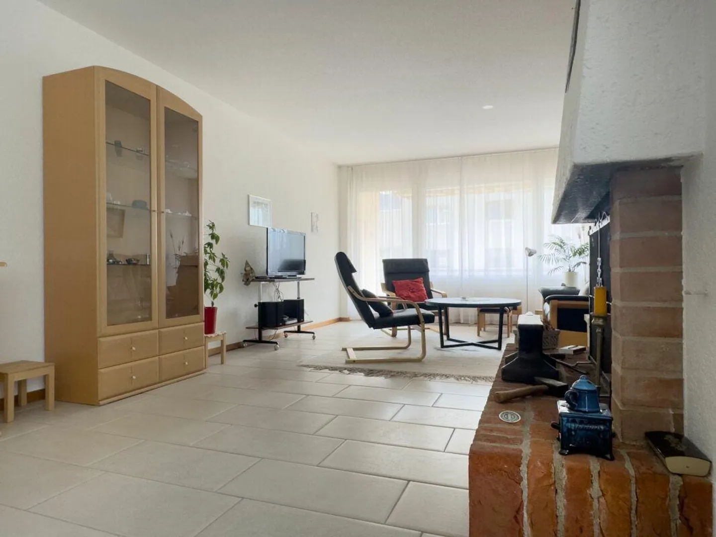 Urbano ma verde, ben collegato! Vivere con un balcone soleggiato e... - Foto 5 di 21