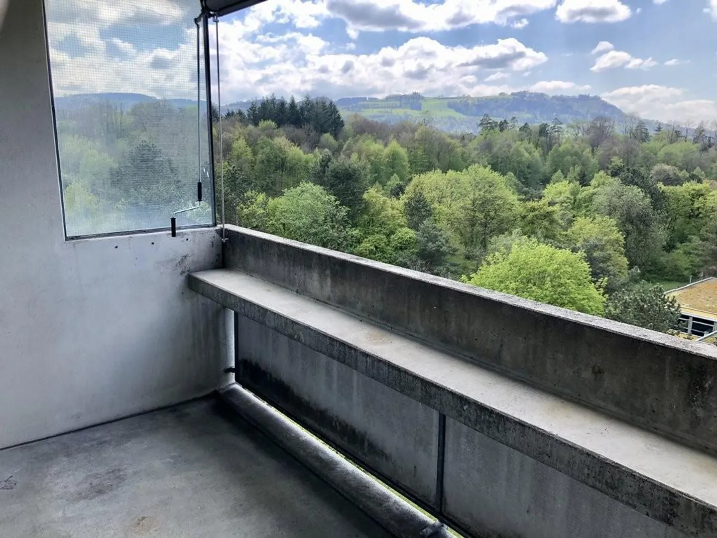 Vivre dans un immeuble de grande hauteur au 10ème étage - Votre nouveau chez-vous dans un emplacement de choix - Photo 6 sur 9