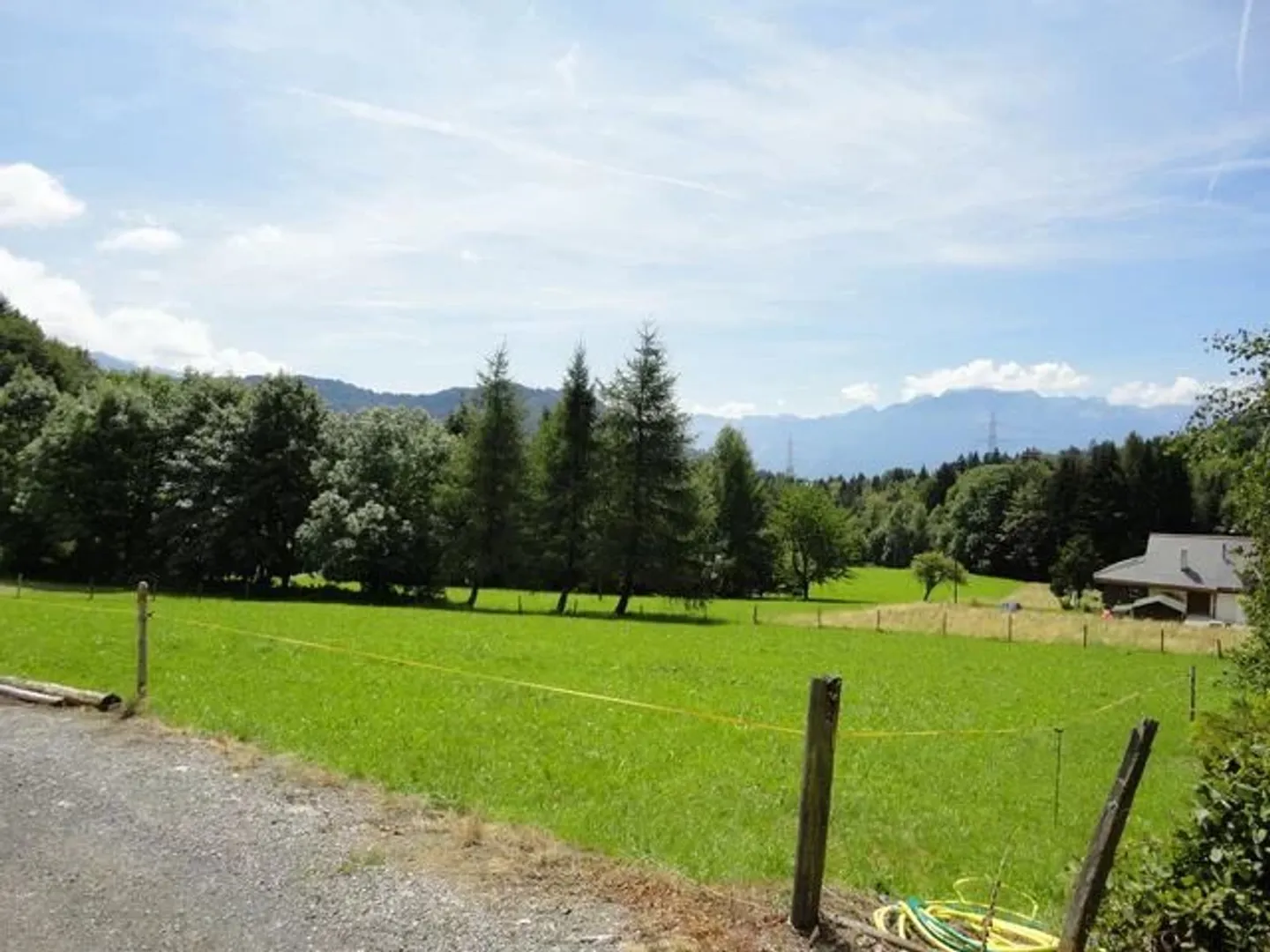 Appartement de 4 1/2 pièces en duplex - Photo 7 sur 8