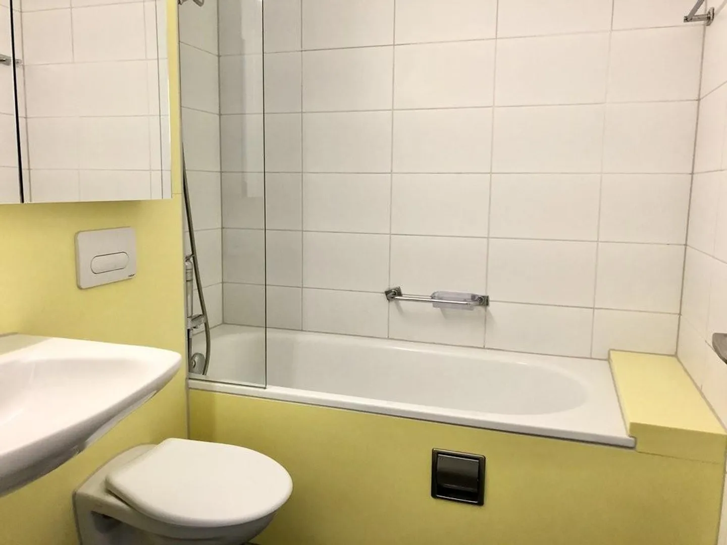 Vivre dans un immeuble de grande hauteur au 10ème étage - Votre nouveau chez-vous dans un emplacement de choix - Photo 7 sur 9