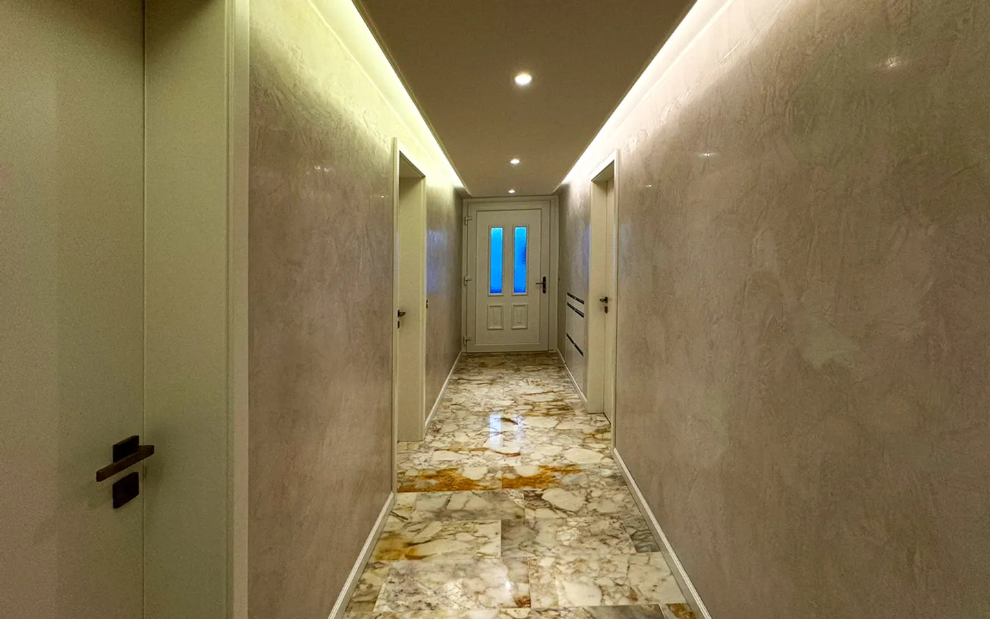 Magnifica Villa Doppia a Évionnaz - Foto 9 di 34