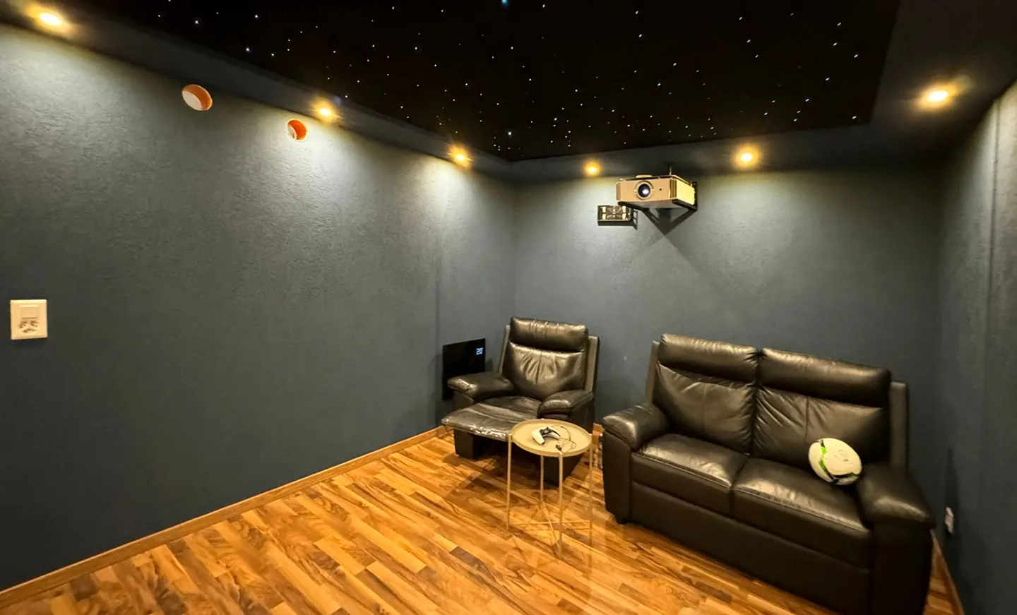Magnifica Villa Doppia a Évionnaz - Foto 10 di 34
