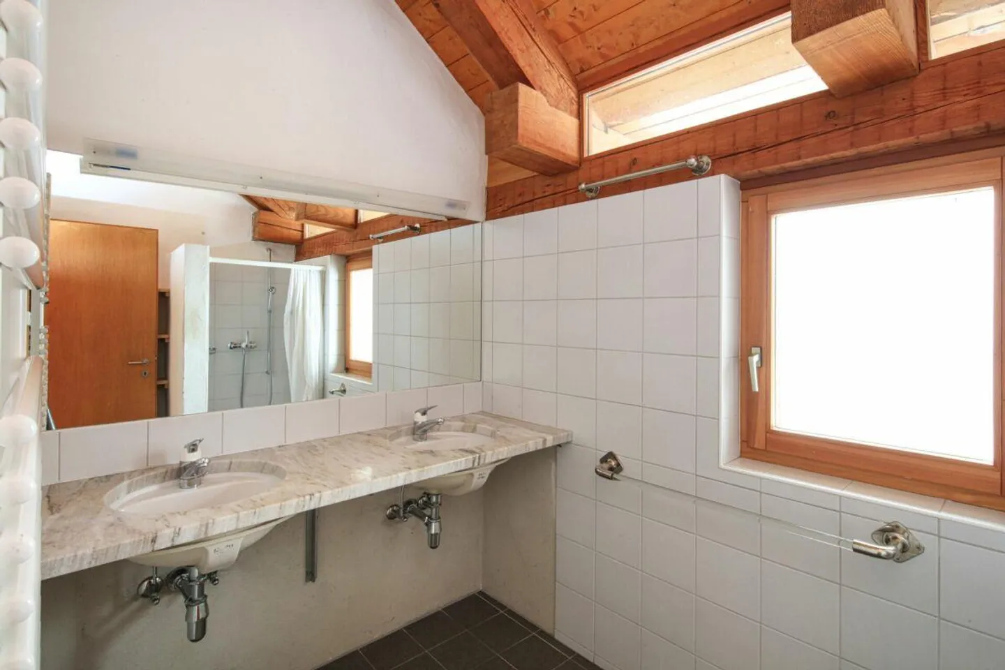 PRATO SORNICO - Maison ticino enchanteur avec vue sur les montagnes - Photo 8 sur 17