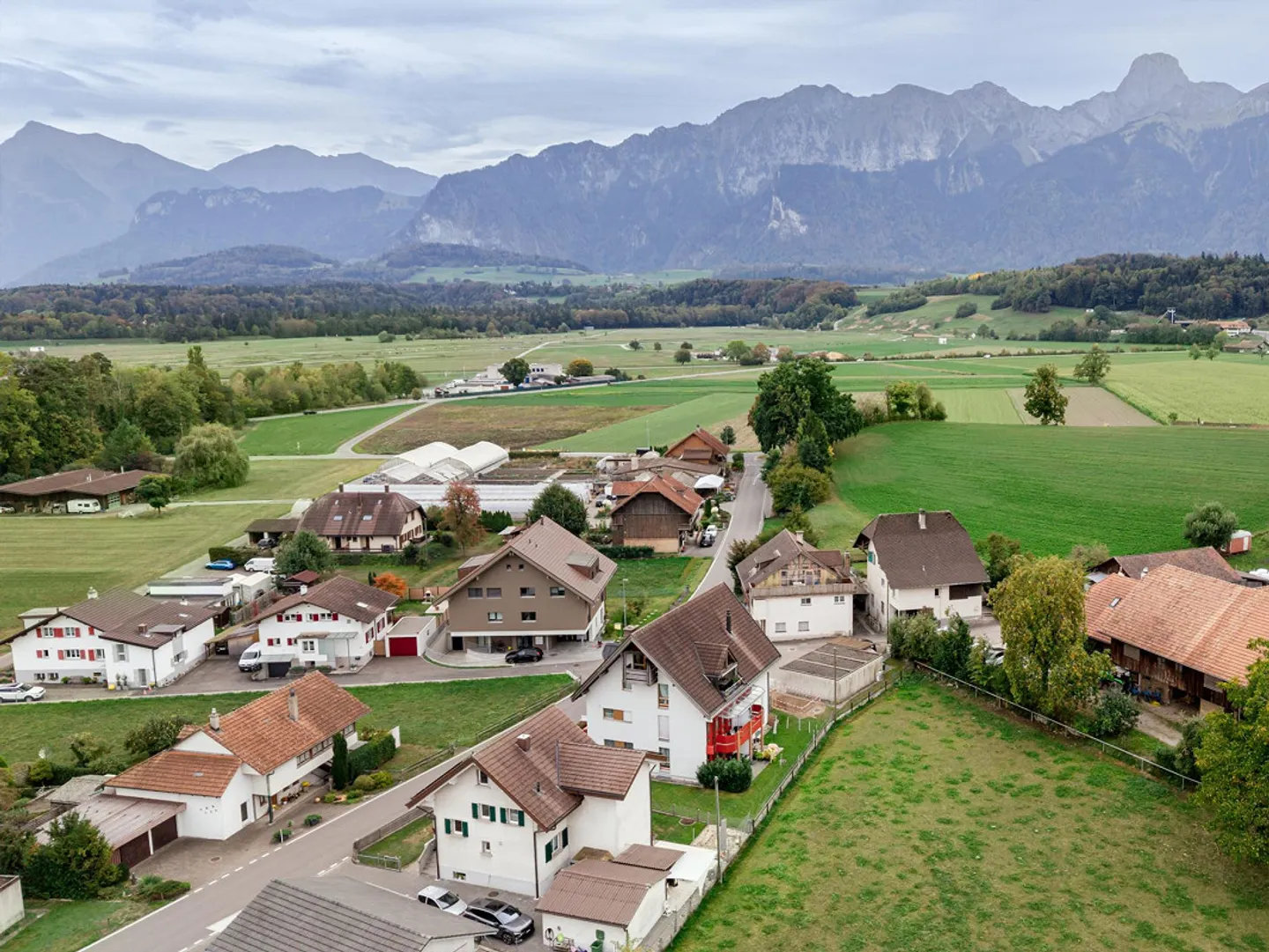 Charmante Maisonette mit Bürofläche - Foto 12 von 12