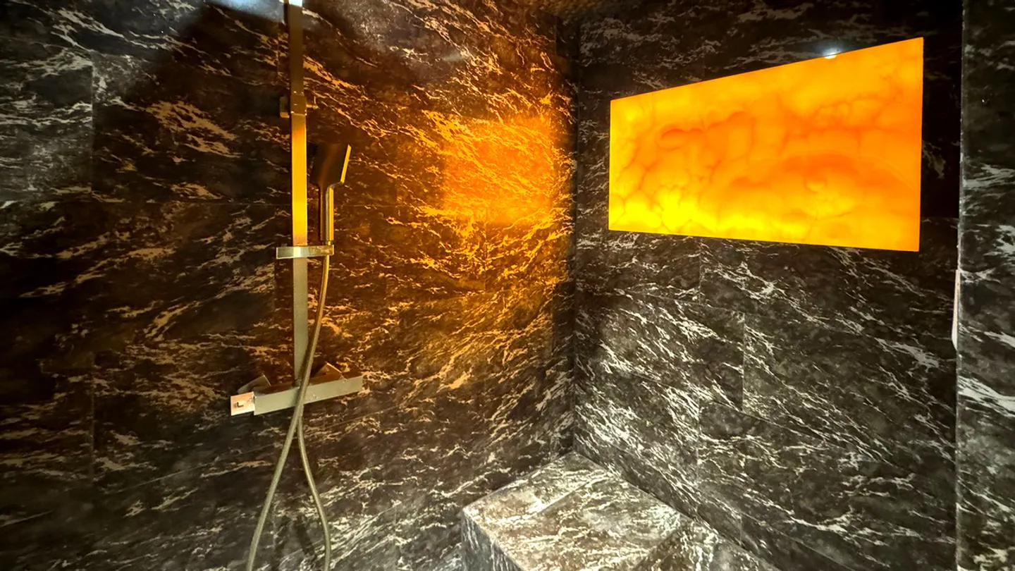 Magnifica Villa Doppia a Évionnaz - Foto 12 di 34