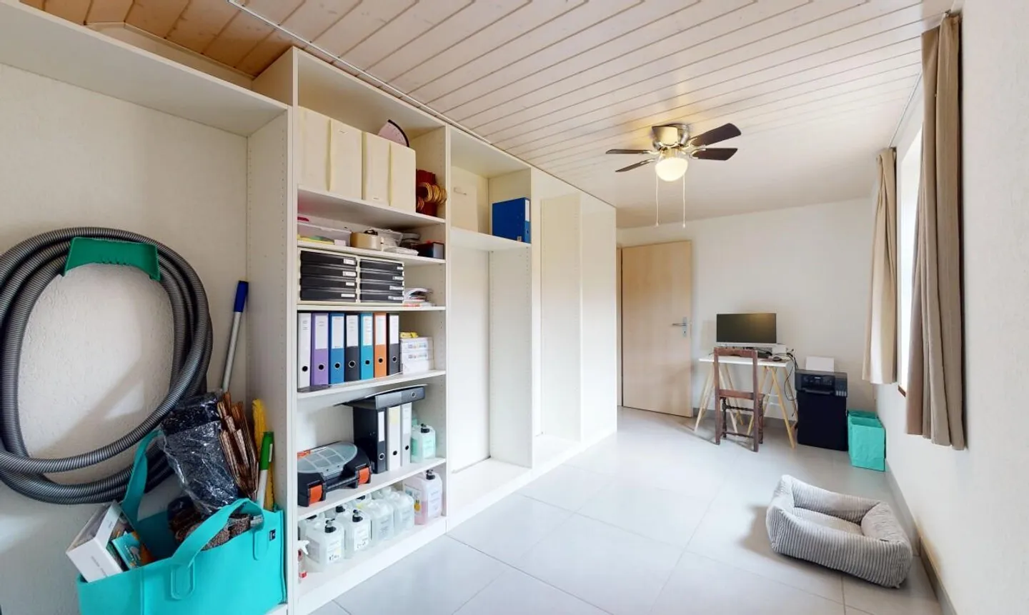 Where it is good to live! - Photo 8 of 13