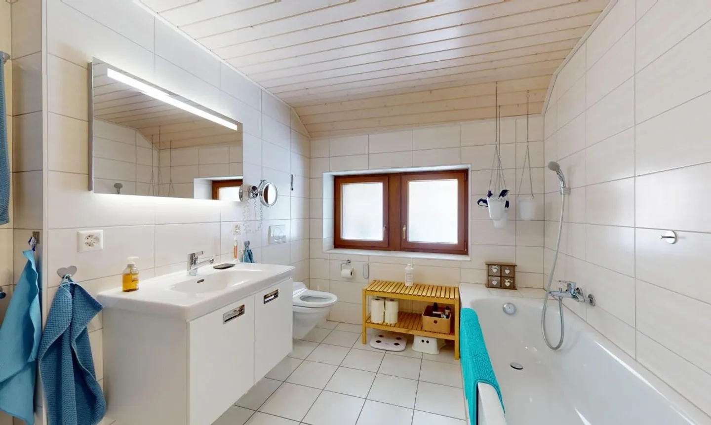 Where it is good to live! - Photo 9 of 13