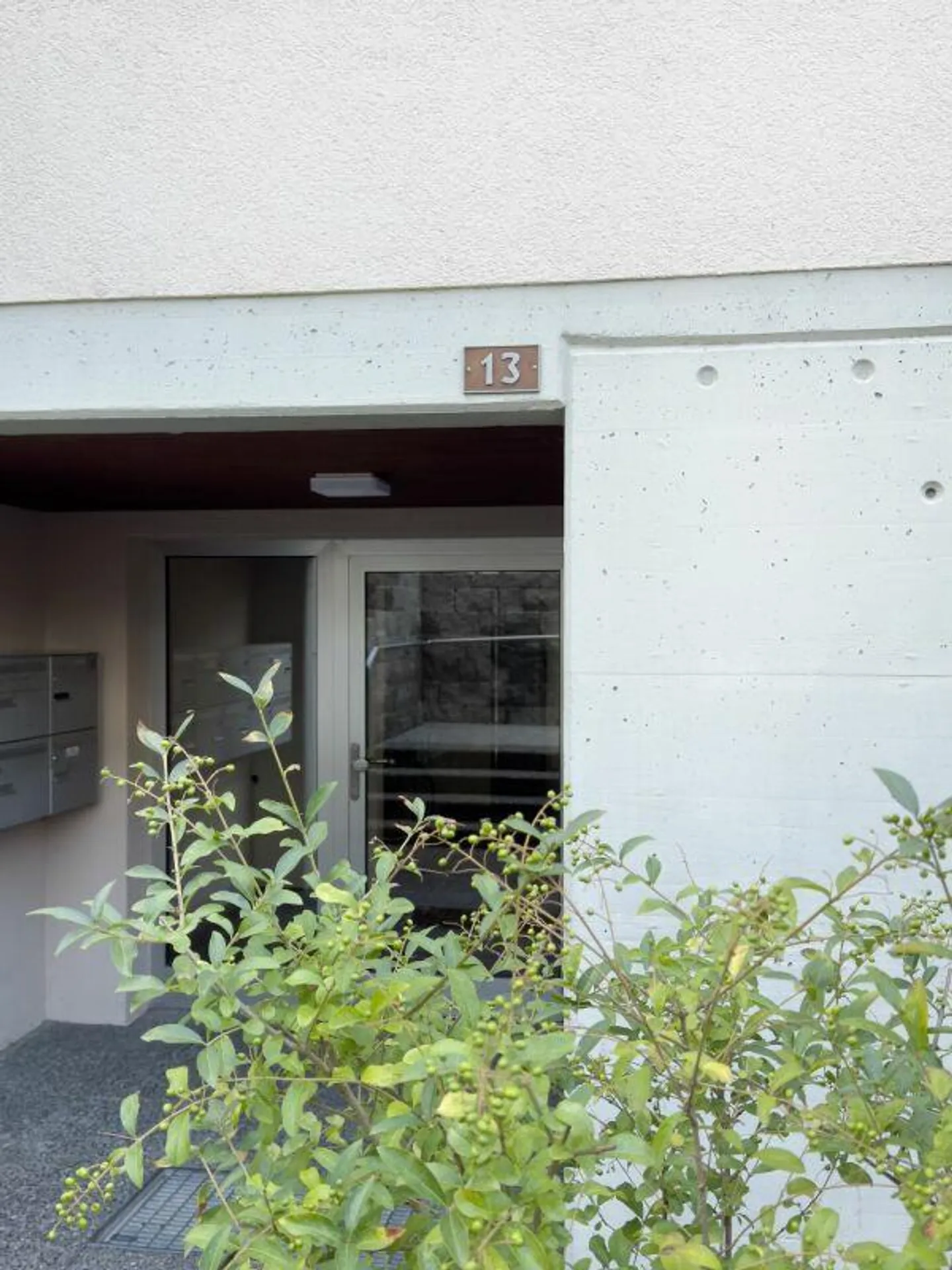 Urbano ma verde, ben collegato! Vivere con un balcone soleggiato e... - Foto 16 di 21