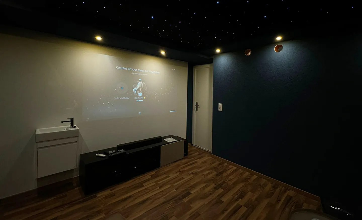 Magnifica Villa Doppia a Évionnaz - Foto 11 di 34