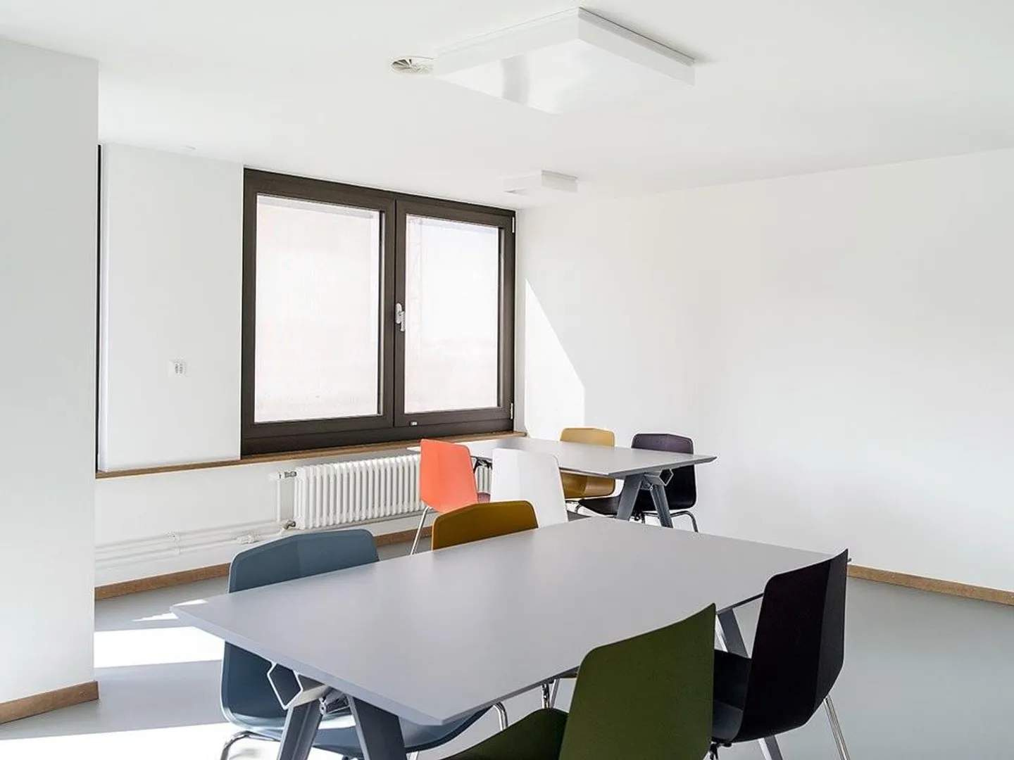 Camere arredate per studenti vicino a Flon (casa per studenti) - Foto 3 di 8