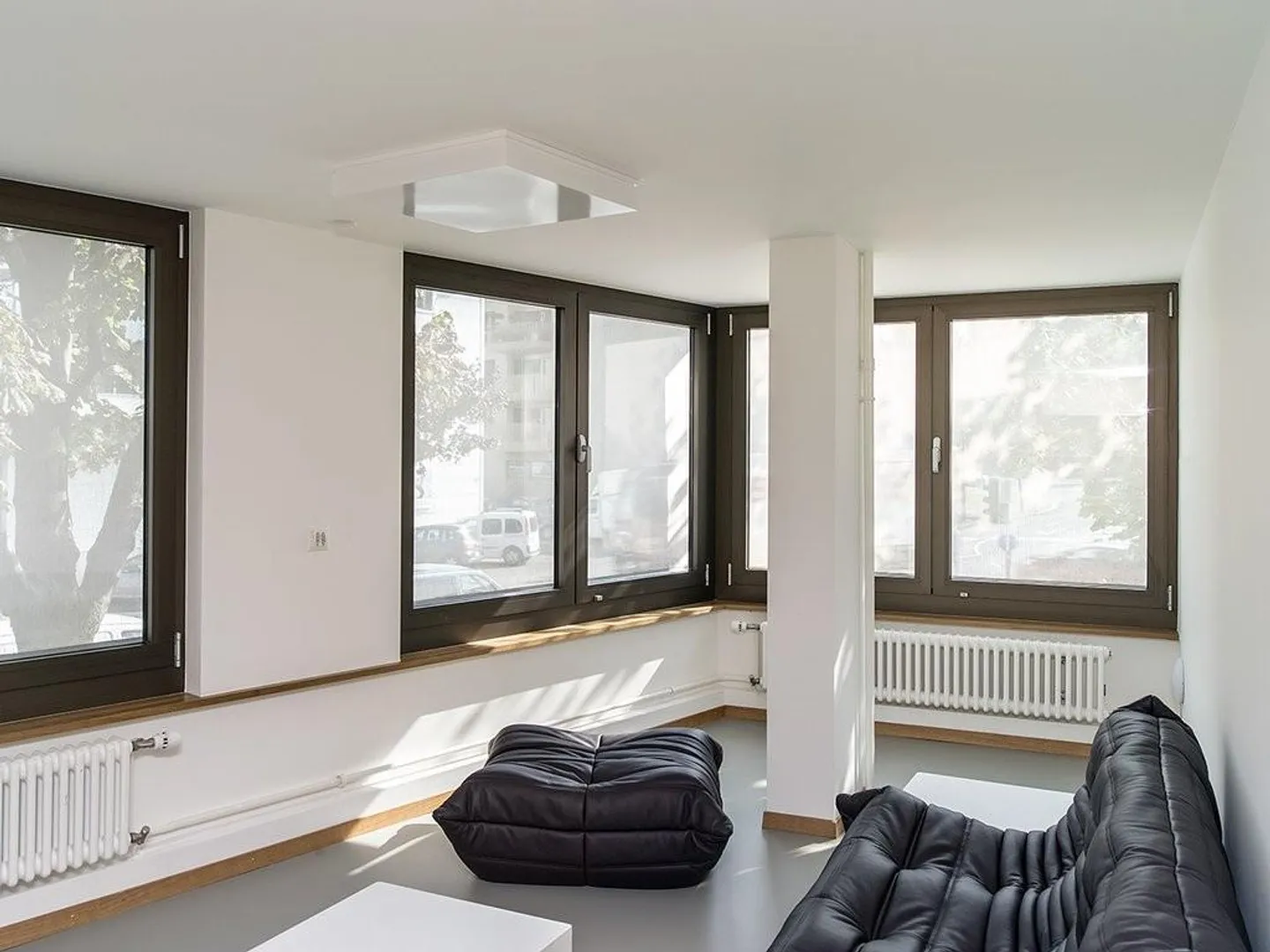 Camere arredate per studenti vicino a Flon (casa per studenti) - Foto 7 di 8