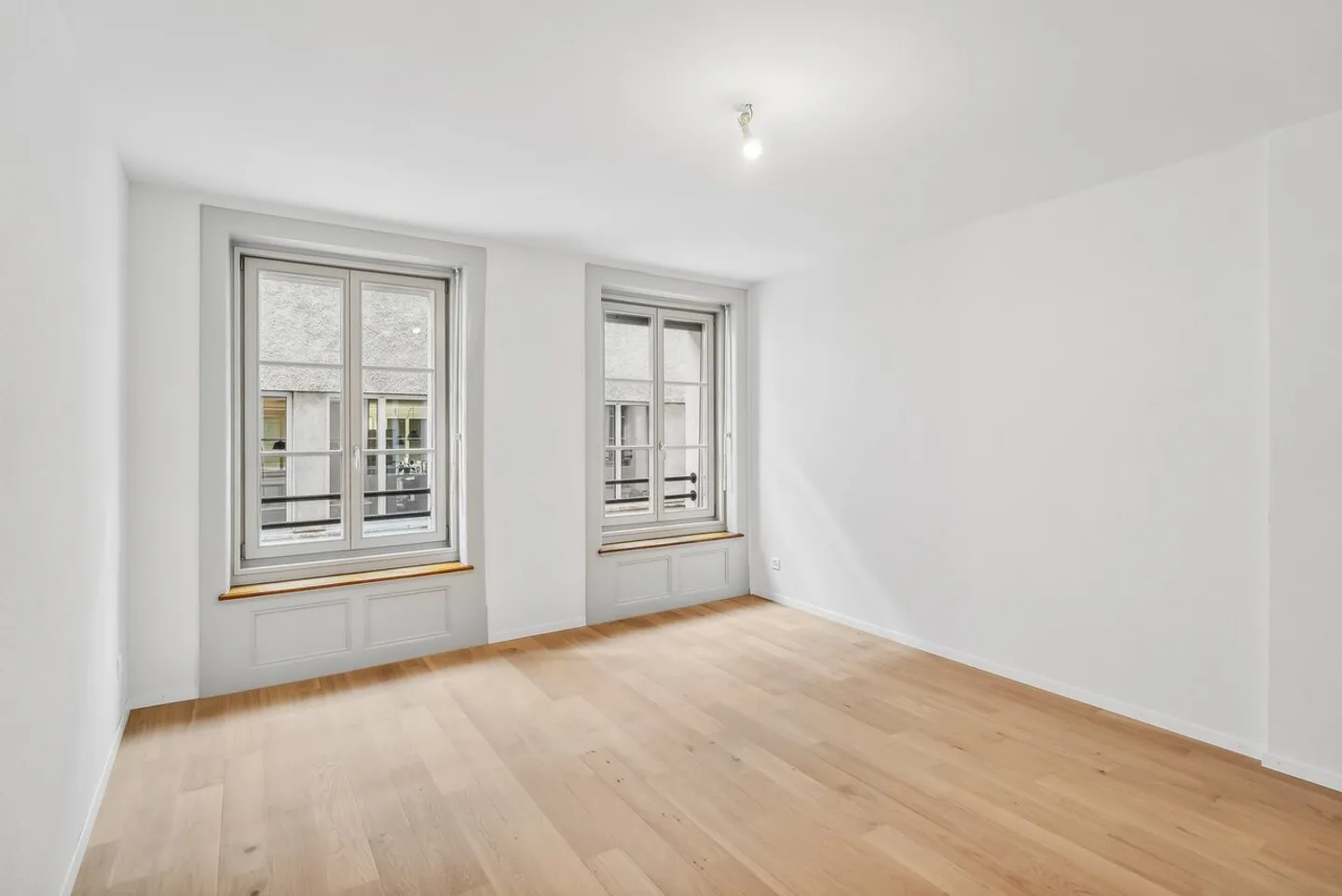 Goditi una nuova qualità della vita - Foto 2 di 10