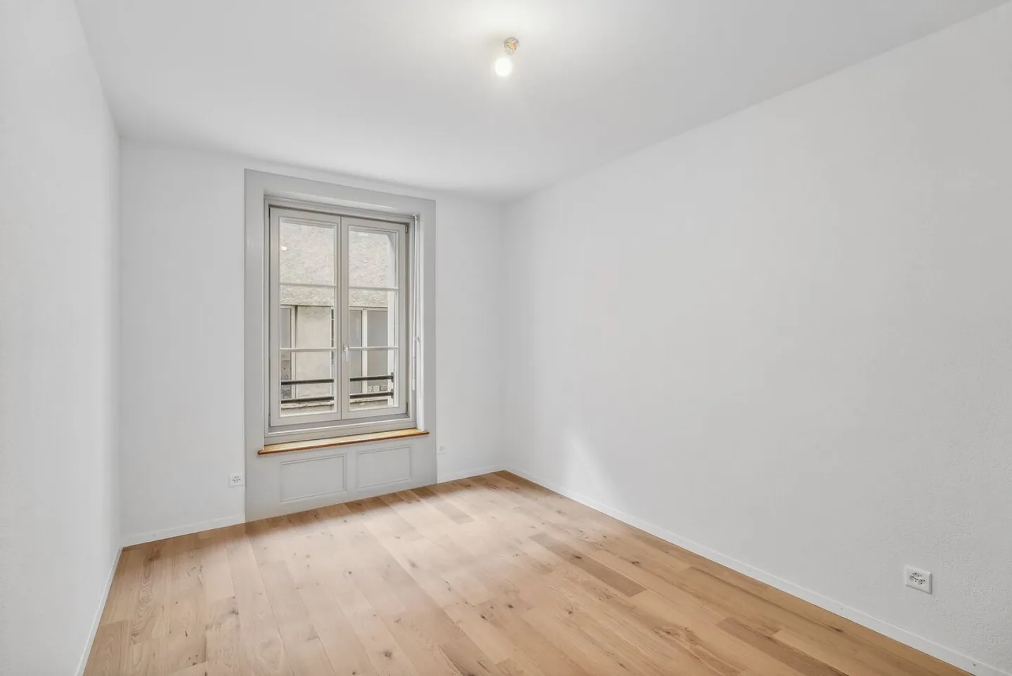 Goditi una nuova qualità della vita - Foto 5 di 10