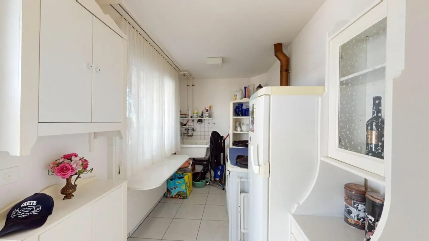 Appartamento in affitto - Foto 32 di 43