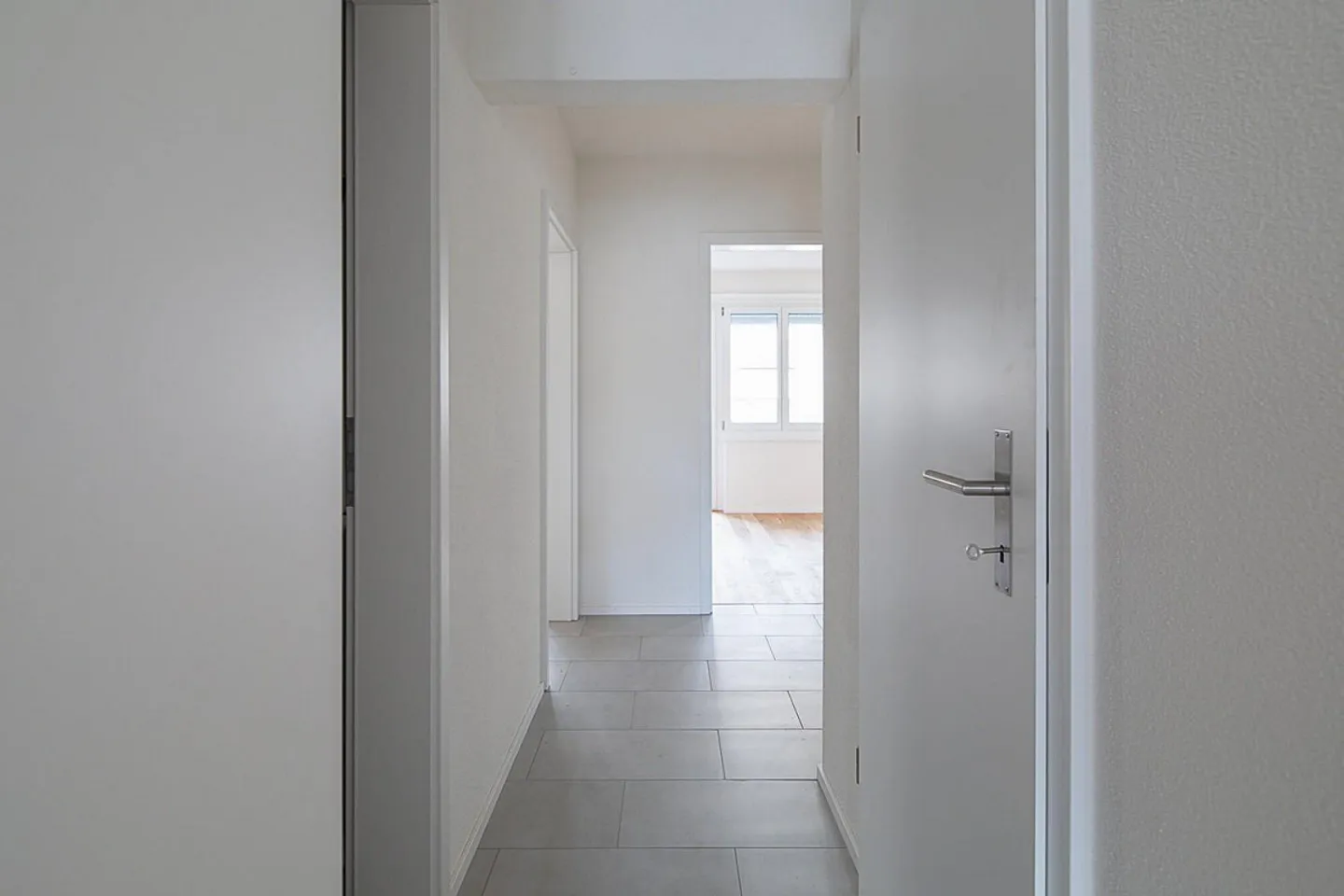 Appartamento 3.5 locali in affitto - Foto 3 di 8
