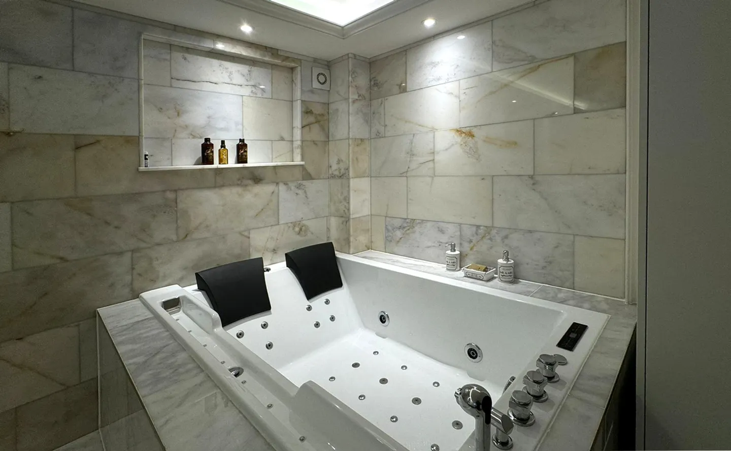 Magnifica Villa Doppia a Évionnaz - Foto 21 di 34