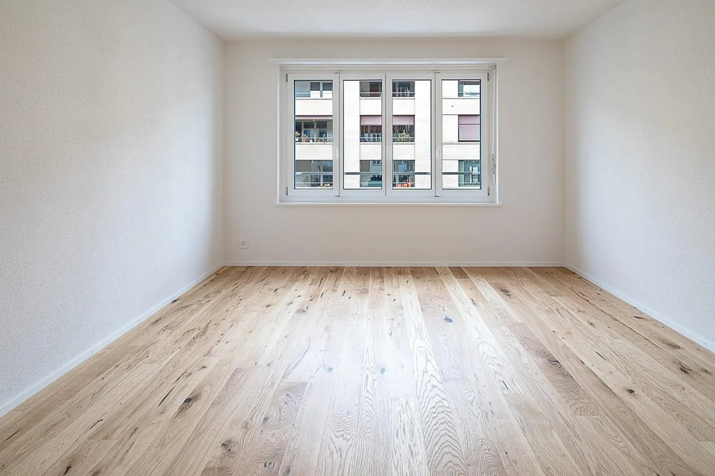 Appartamento 3.5 locali in affitto - Foto 5 di 8