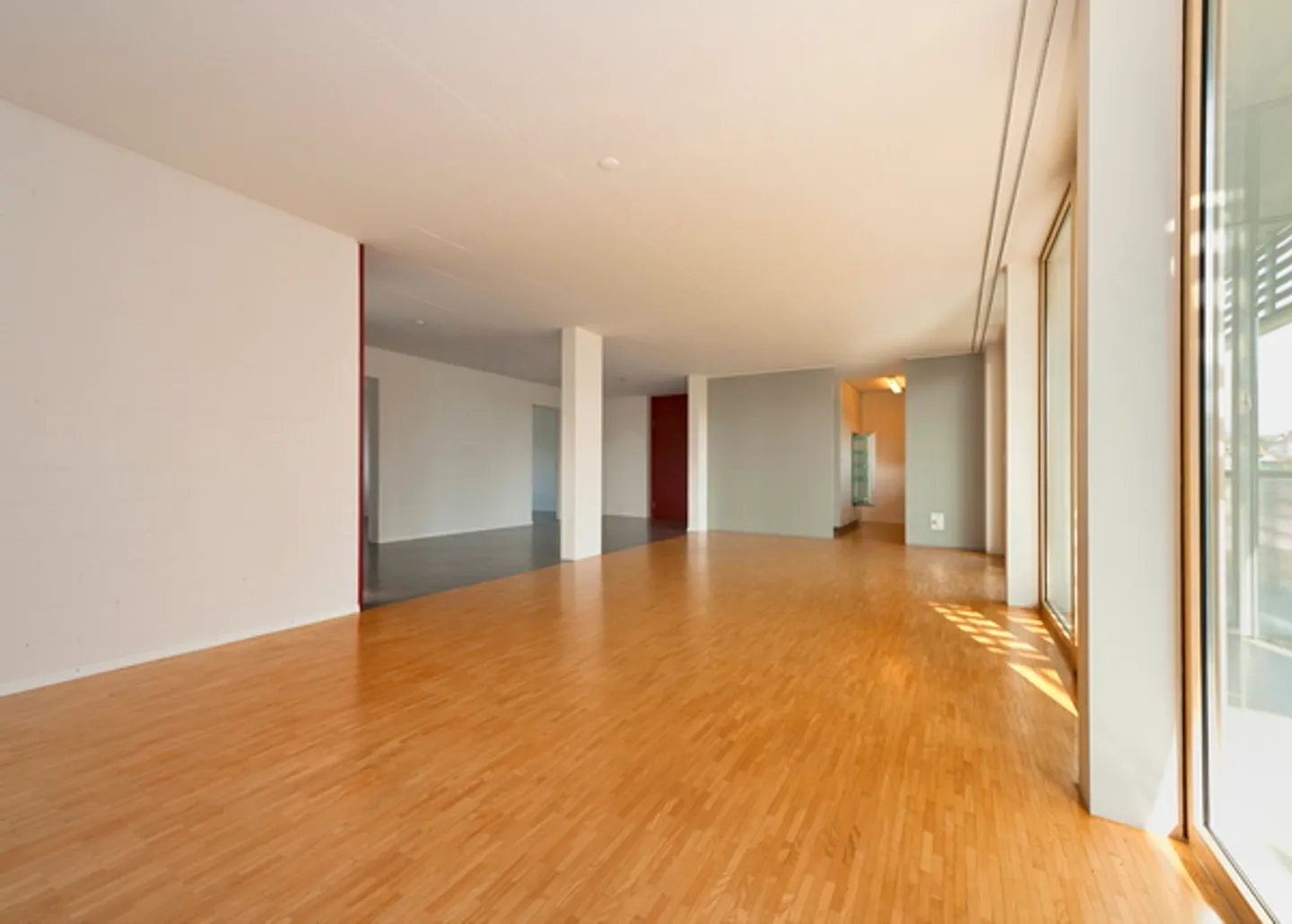 Space for the whole family! - Photo 2 of 9