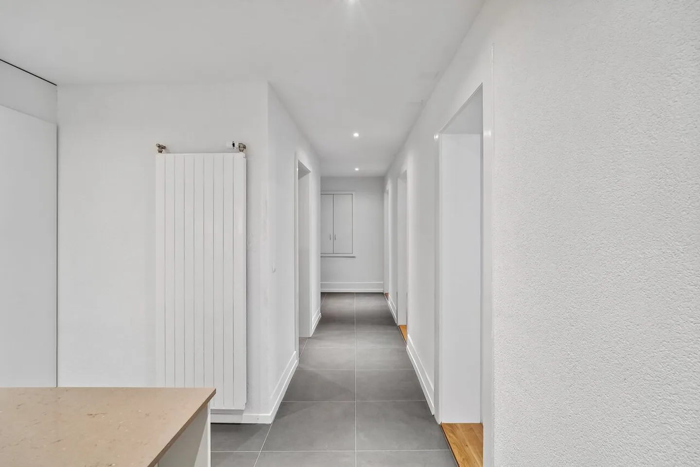 Goditi una nuova qualità della vita - Foto 9 di 10