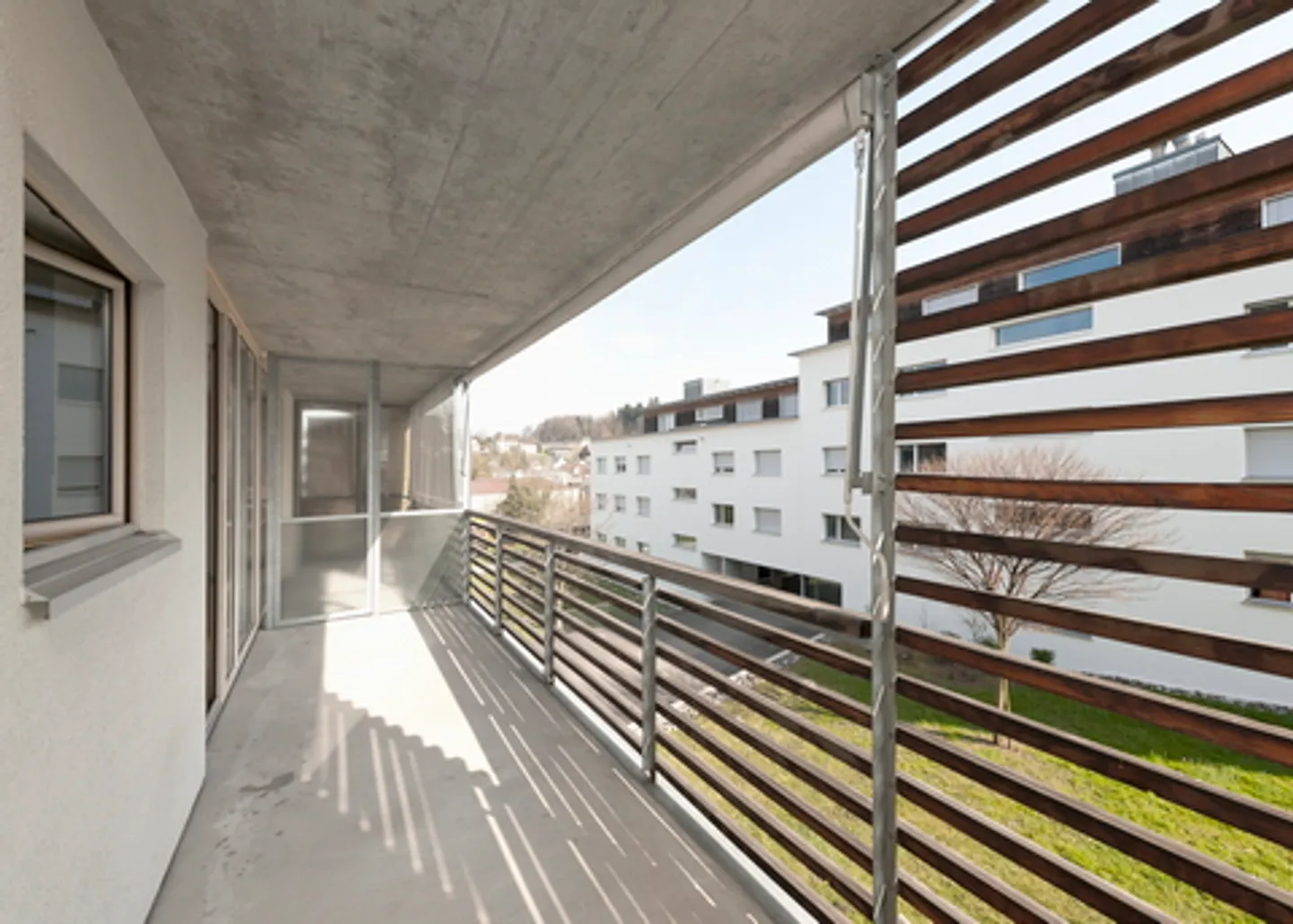 Space for the whole family! - Photo 8 of 9