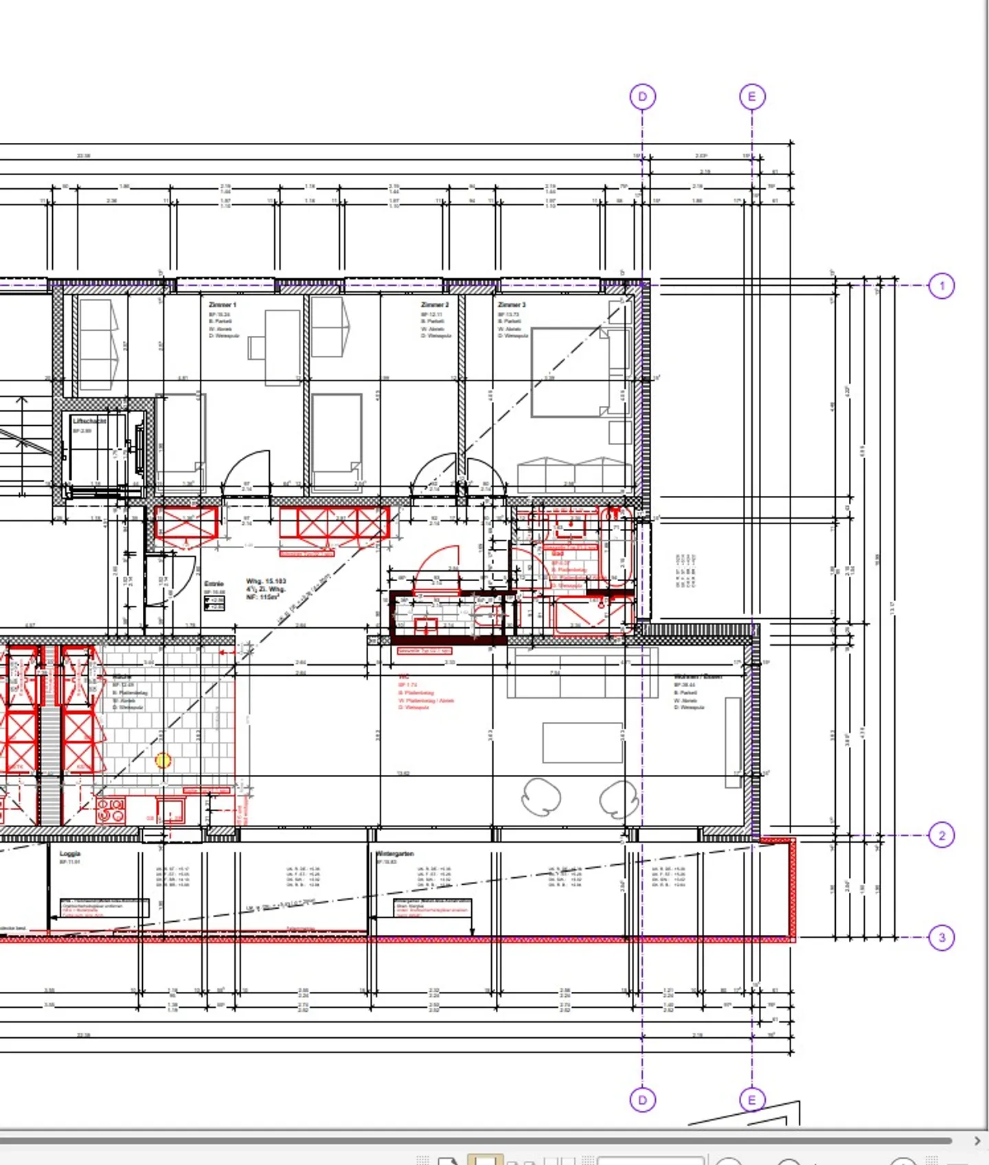 Space for the whole family! - Photo 9 of 9