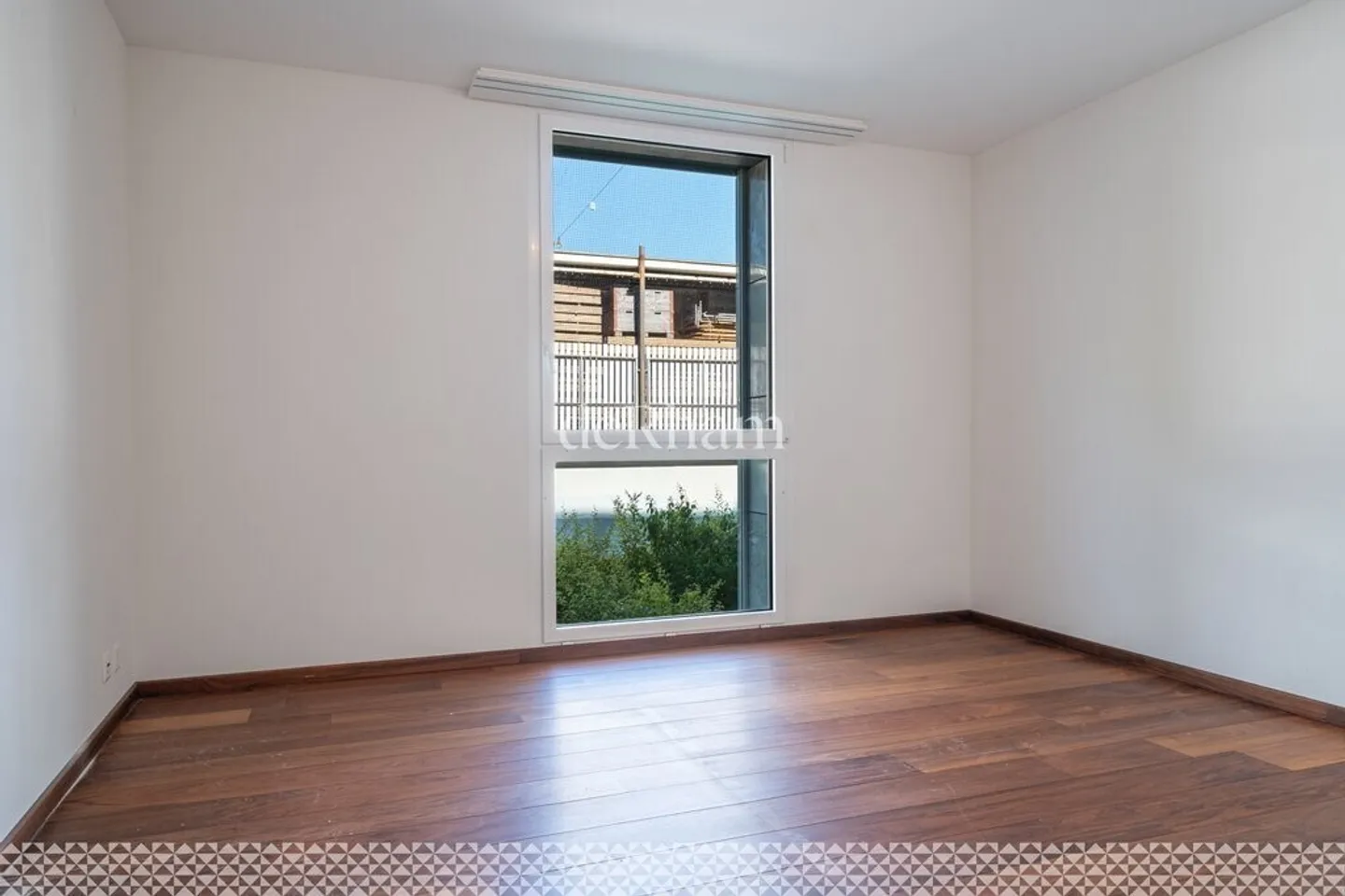 Superbo appartamento di 4.5 stanze in un edificio di prestigio - Foto 6 di 9