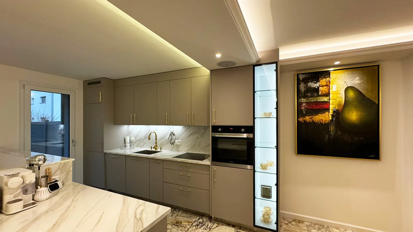 Magnifica Villa Doppia a Évionnaz - Foto 26 di 34