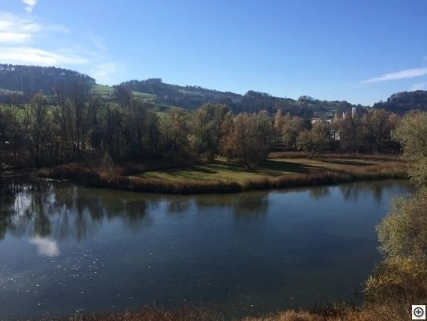 Appartamento attico di 3,5 stanze con terrazza di 46m2 al Bildweiher (n. 4.6) - Foto 3 di 5