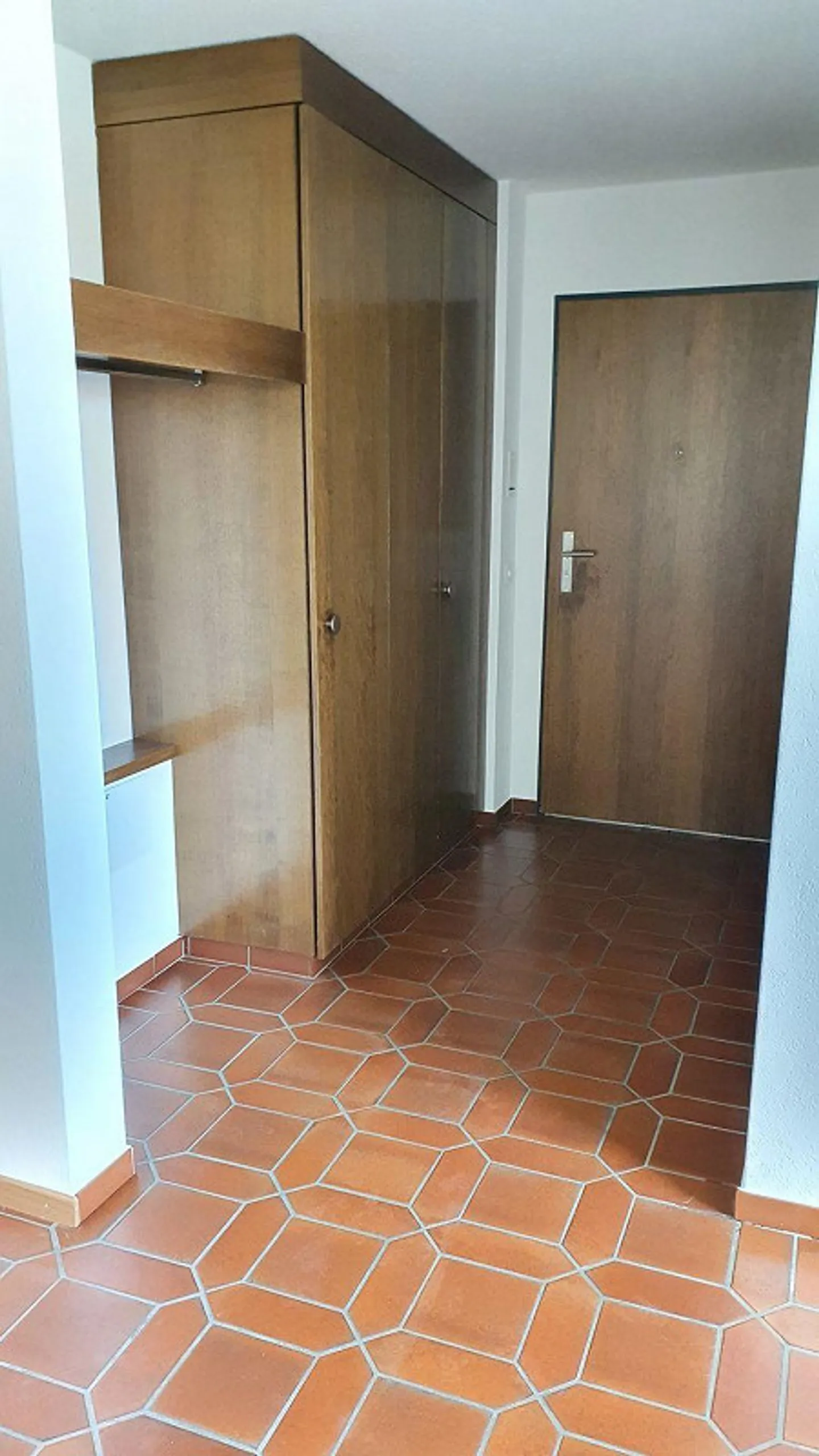 Nel cuore della città ma nel verde - Foto 8 di 11