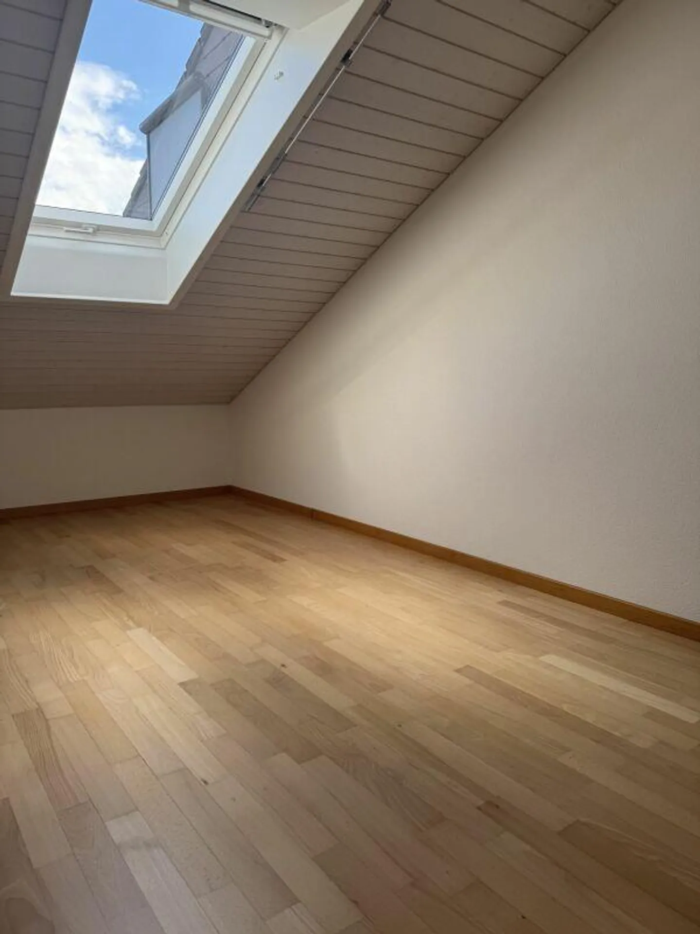 Exclusive penthouse apartment in Sursee - Photo 6 of 11