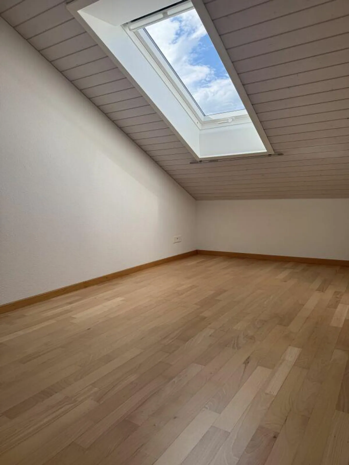 Exclusive penthouse apartment in Sursee - Photo 7 of 11