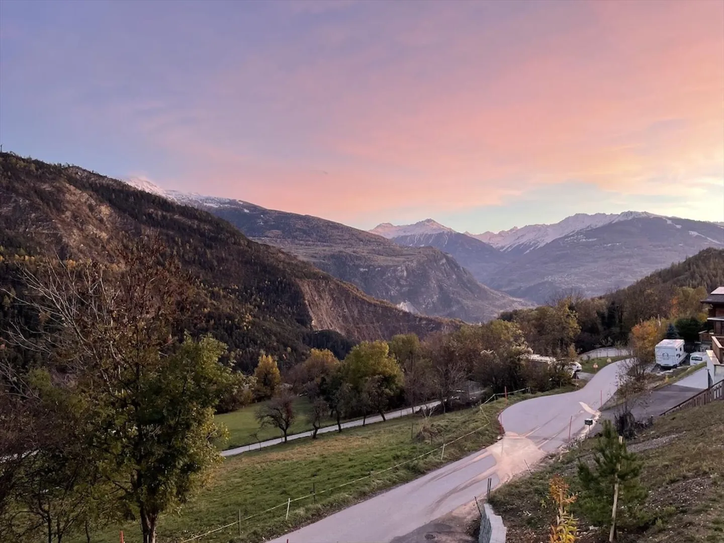 Attique à vendre - Photo 1 sur 12