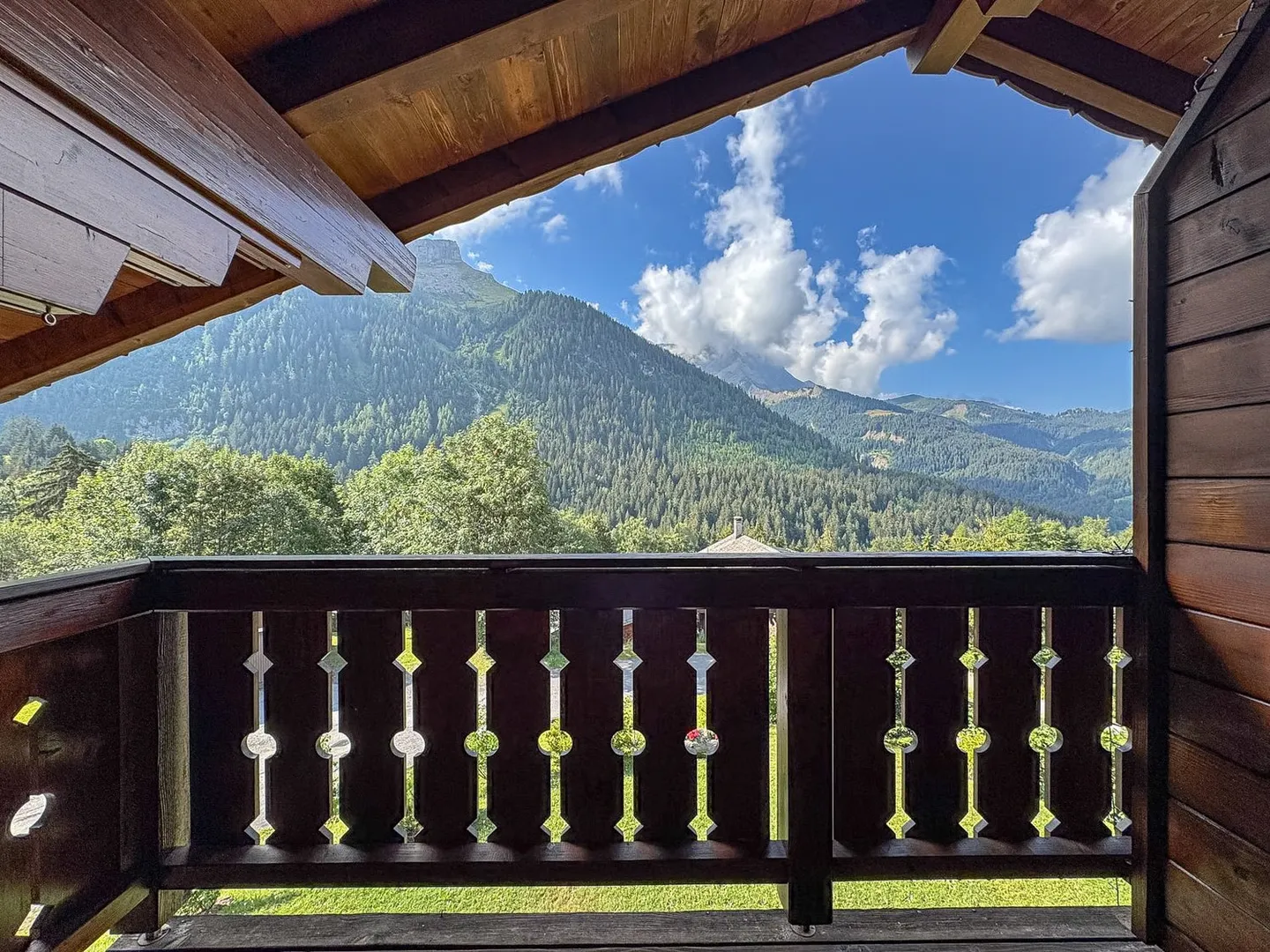 Triplex 4,5 stanze in vendita - 1865 Les Diablerets - Foto 15 di 18