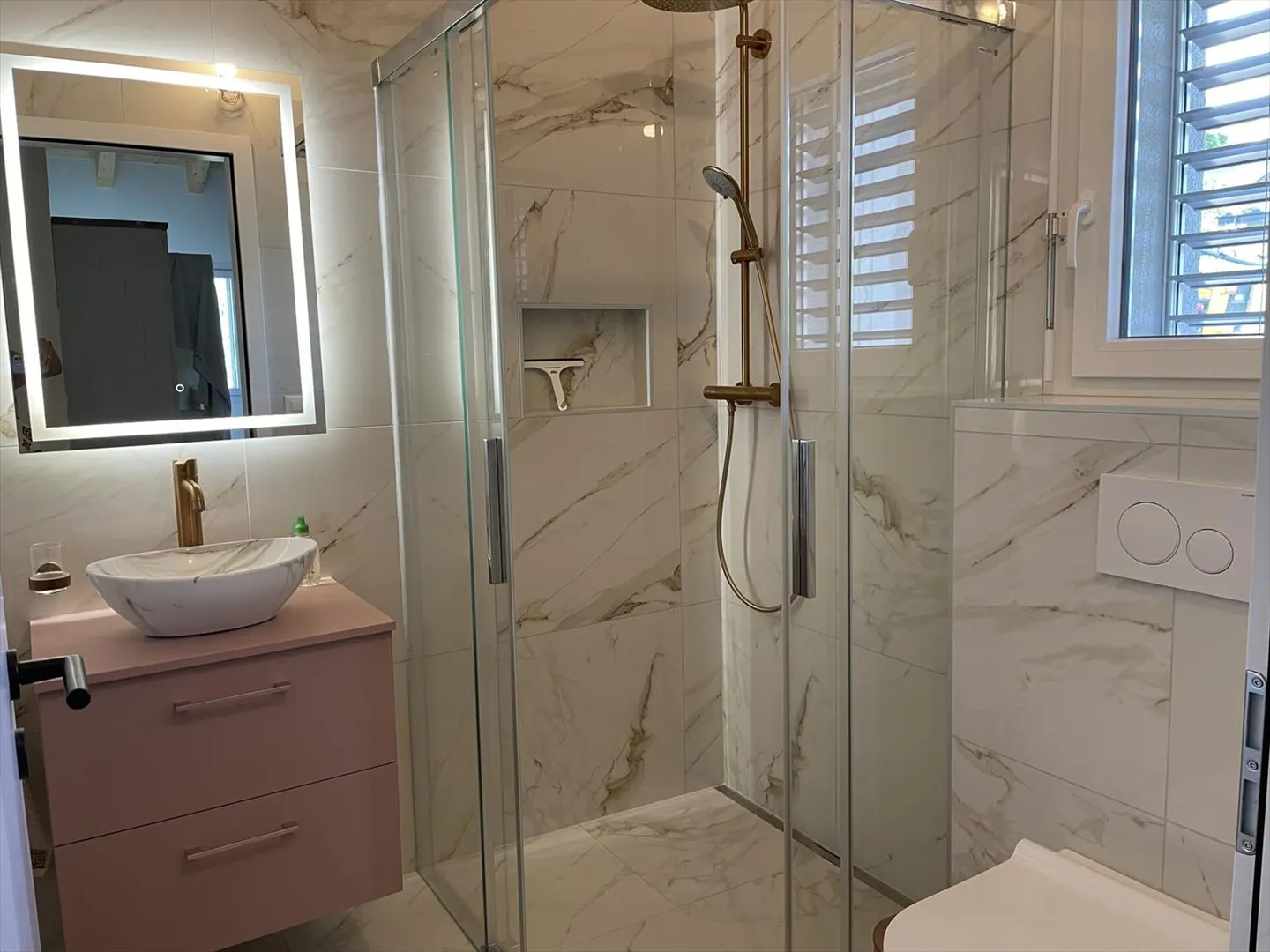 Attique à vendre - Photo 7 sur 12