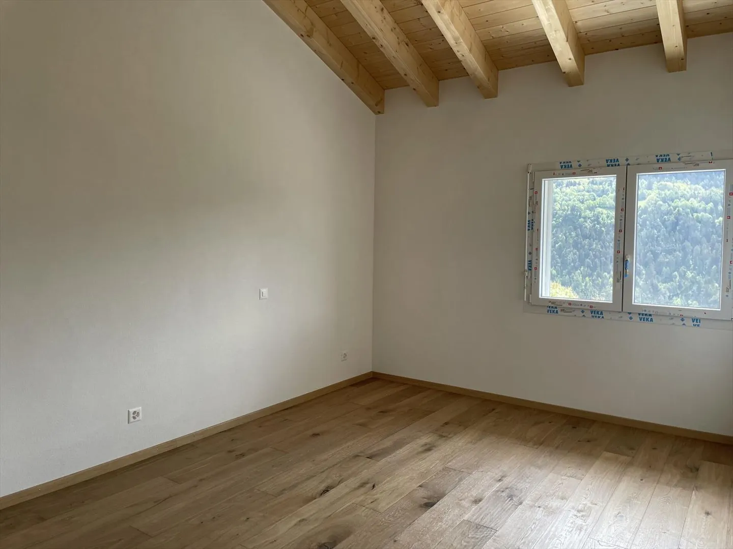 Attique à vendre - Photo 9 sur 12