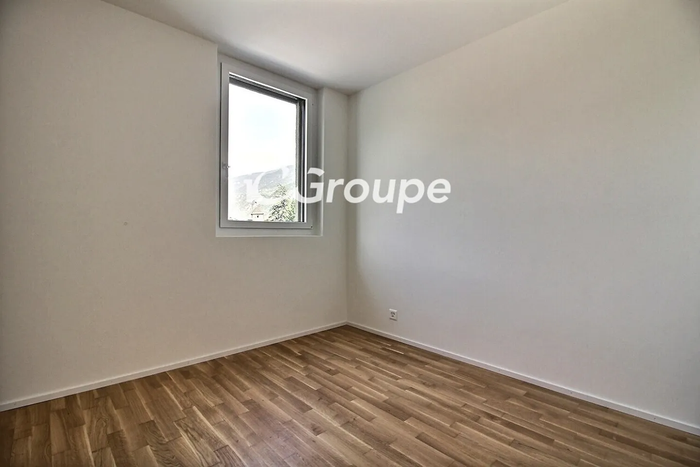 Appartement moderne à Uvrier - Photo 4 sur 11