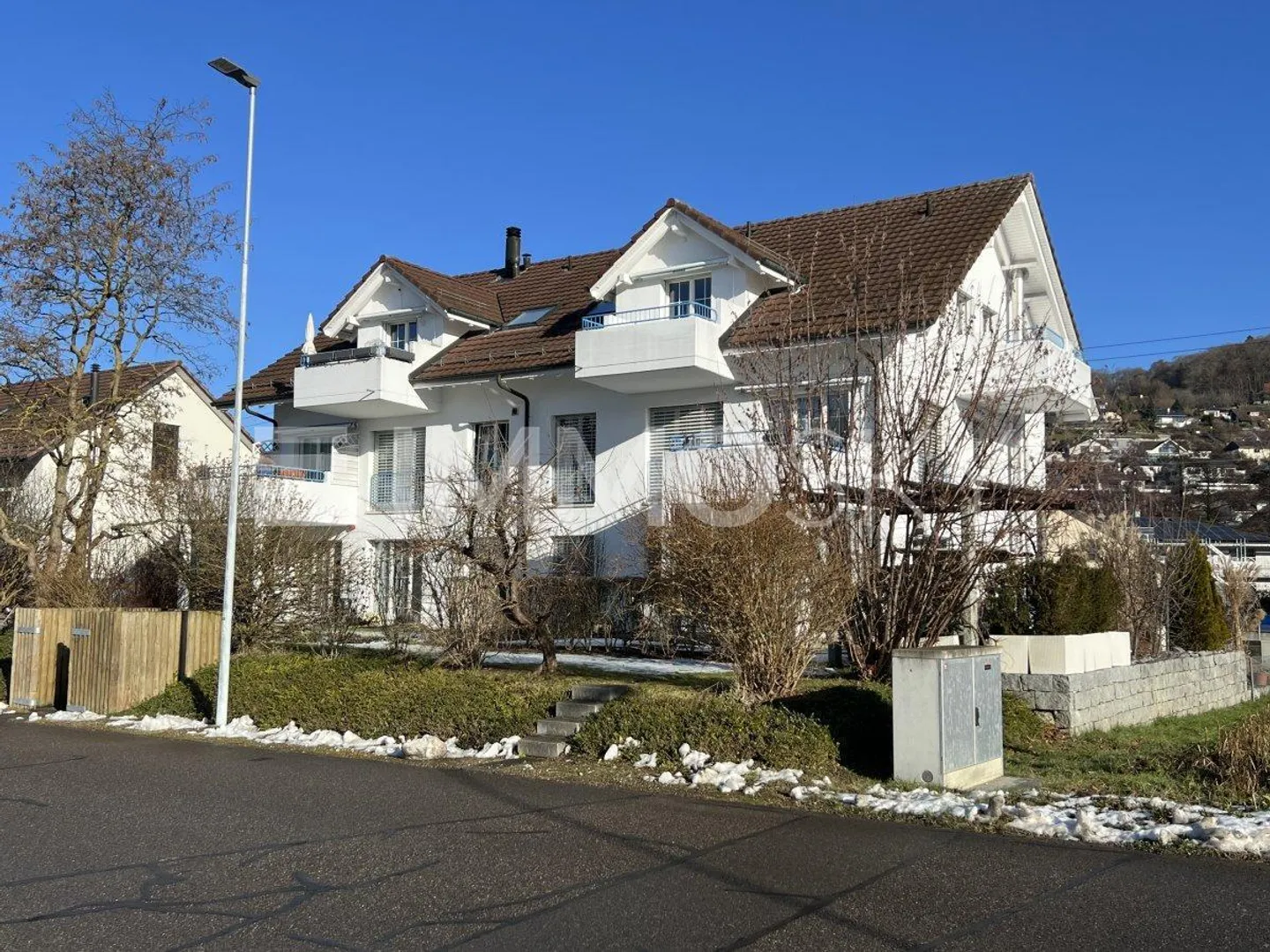 Bijoux avec prévoyance - Photo 1 sur 5