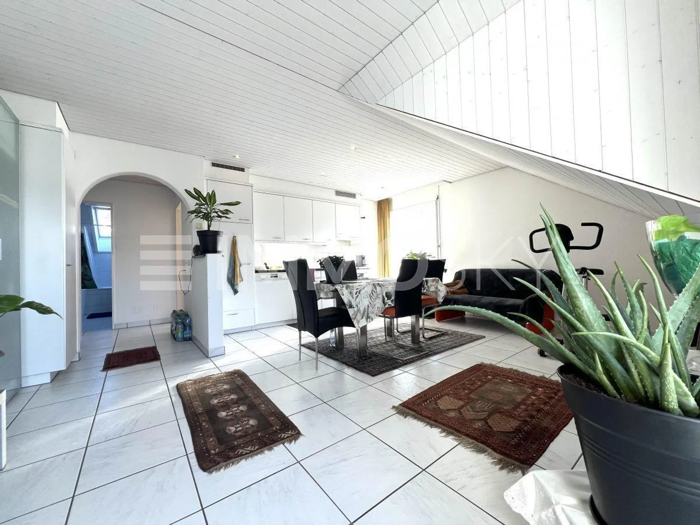 Bijoux avec prévoyance - Photo 2 sur 5