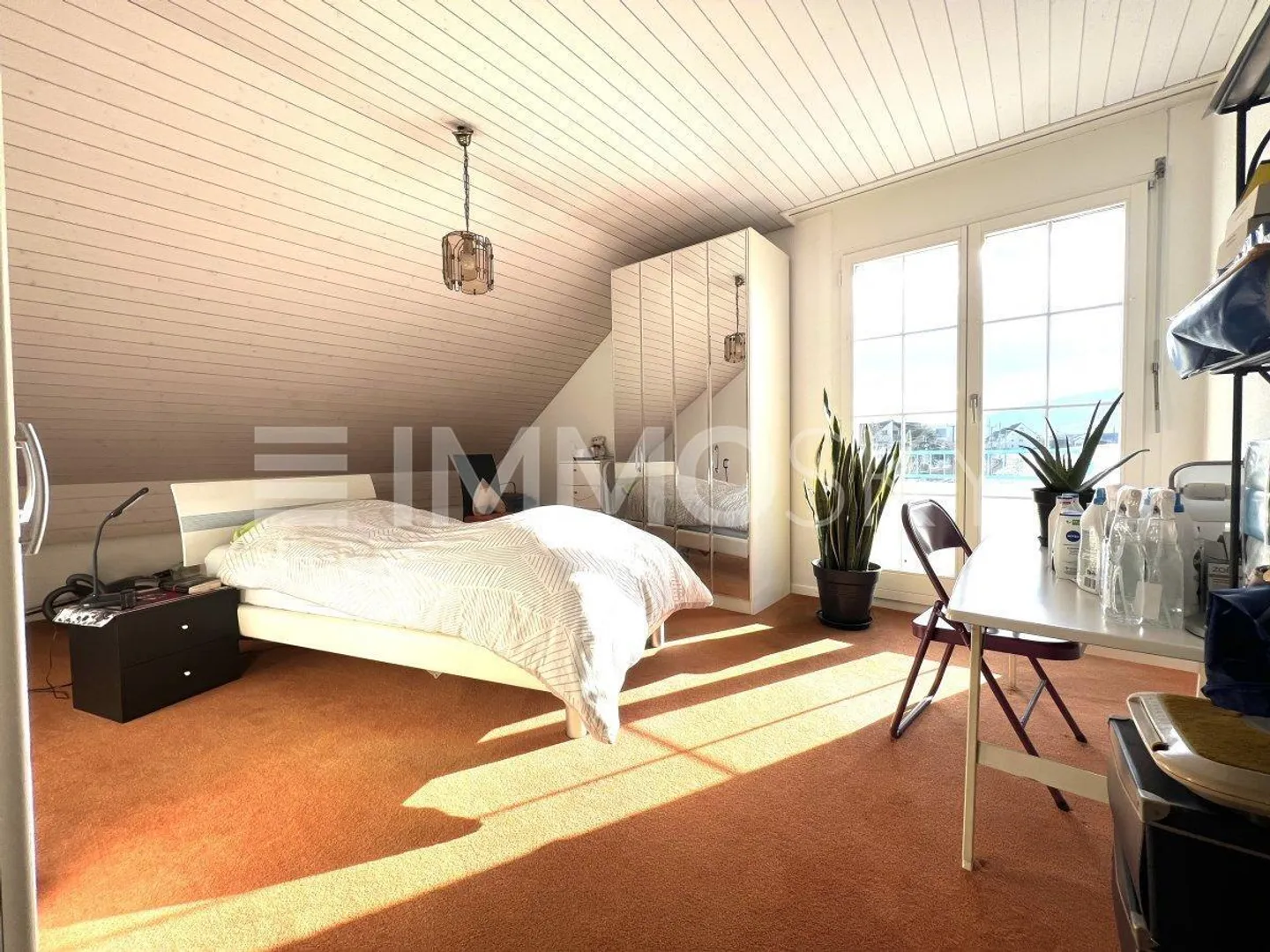 Bijoux avec prévoyance - Photo 4 sur 5