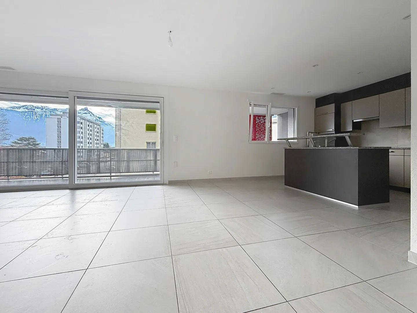 Apartment for sale - Photo 3 of 11