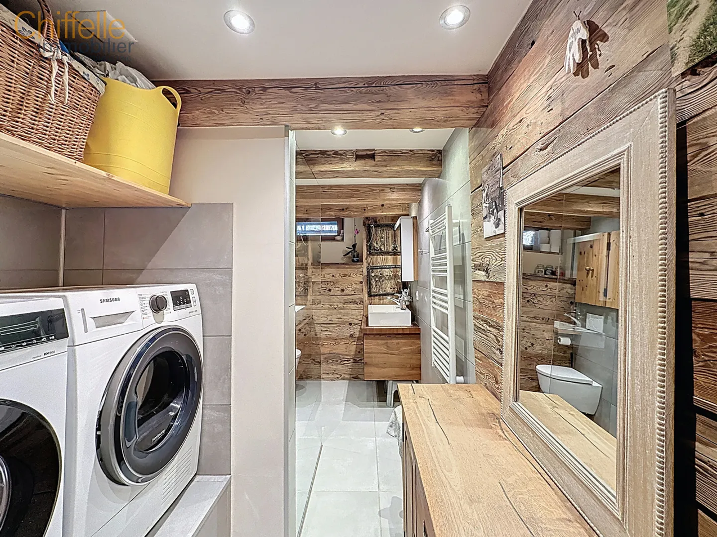 Renoviertes Haus in einem Paradies der Ruhe und Natur, 4x4 erforderlich - Foto 8 von 11