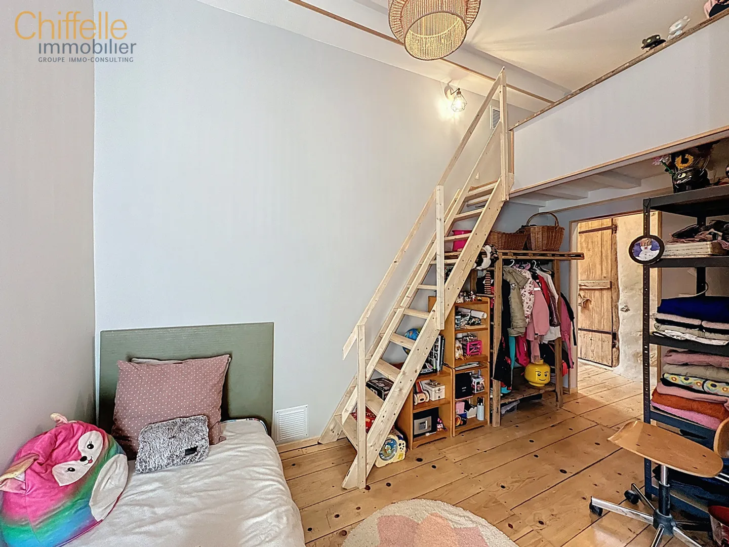 Renoviertes Haus in einem Paradies der Ruhe und Natur, 4x4 erforderlich - Foto 11 von 11