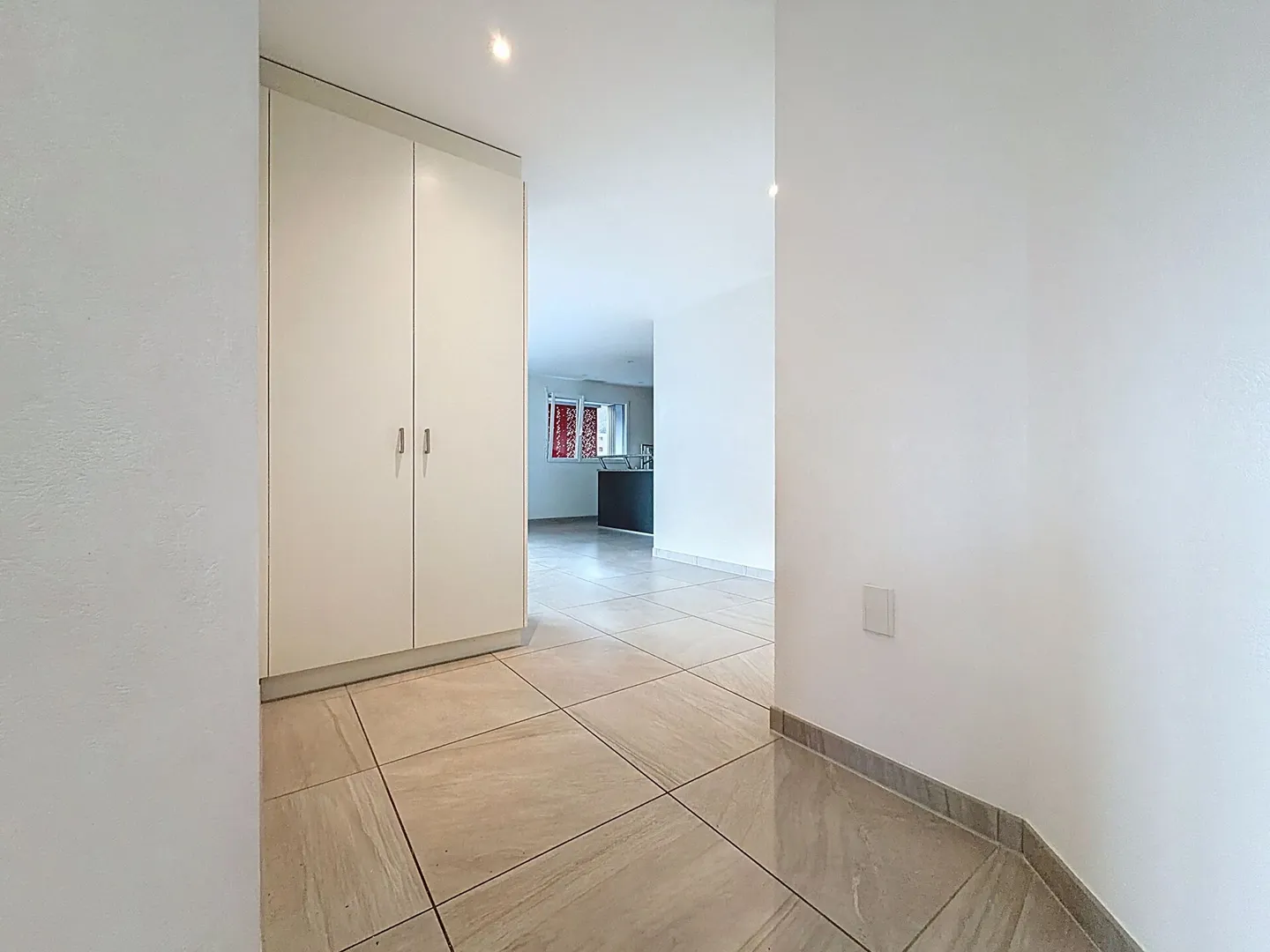 Apartment for sale - Photo 5 of 11