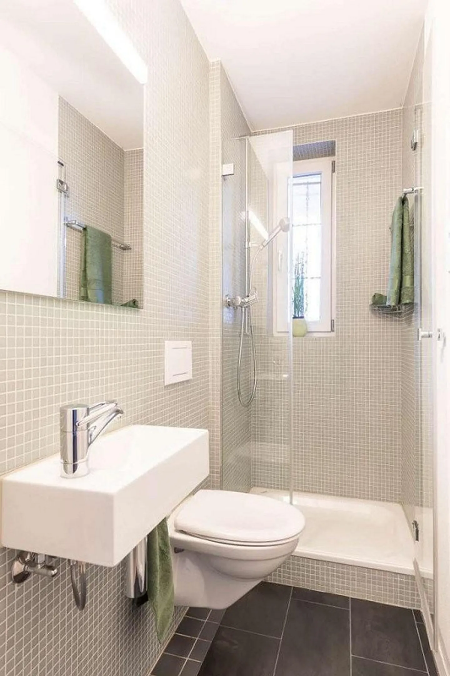 Your new home in Gellert - Photo 3 of 6