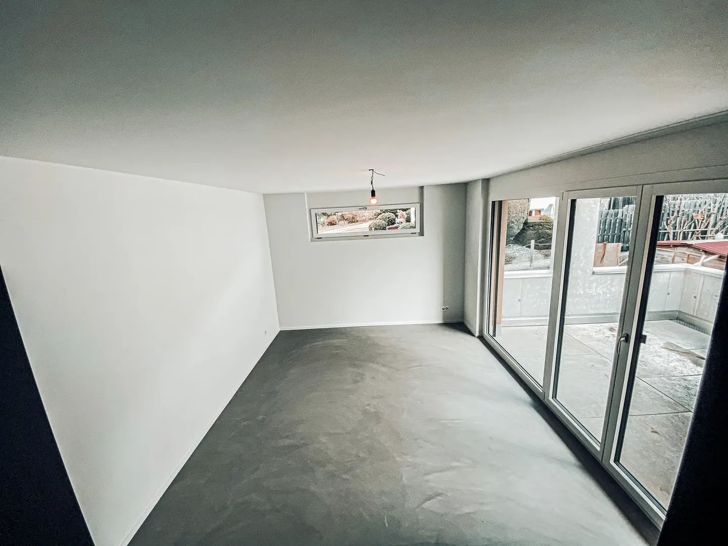 Exklusives 5.5-Zimmer-Einfamilienhaus mit hochwertigem Eigentumsstandard und grosszügigem Garten - Photo 11 sur 24