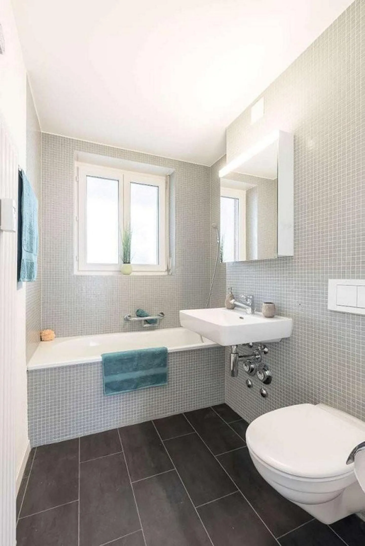 Your new home in Gellert - Photo 4 of 6