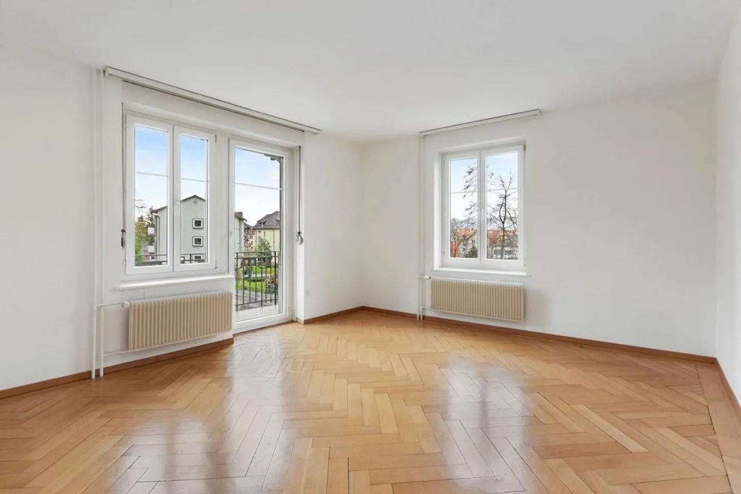 Da solo o in coppia: Potresti piacerti qui - Foto 4 di 6