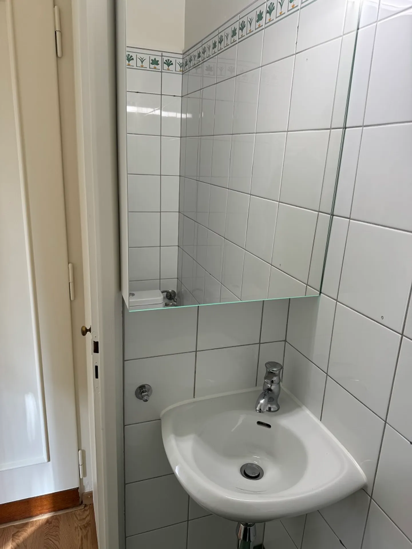 Camera 1 - Foto 3 di 4