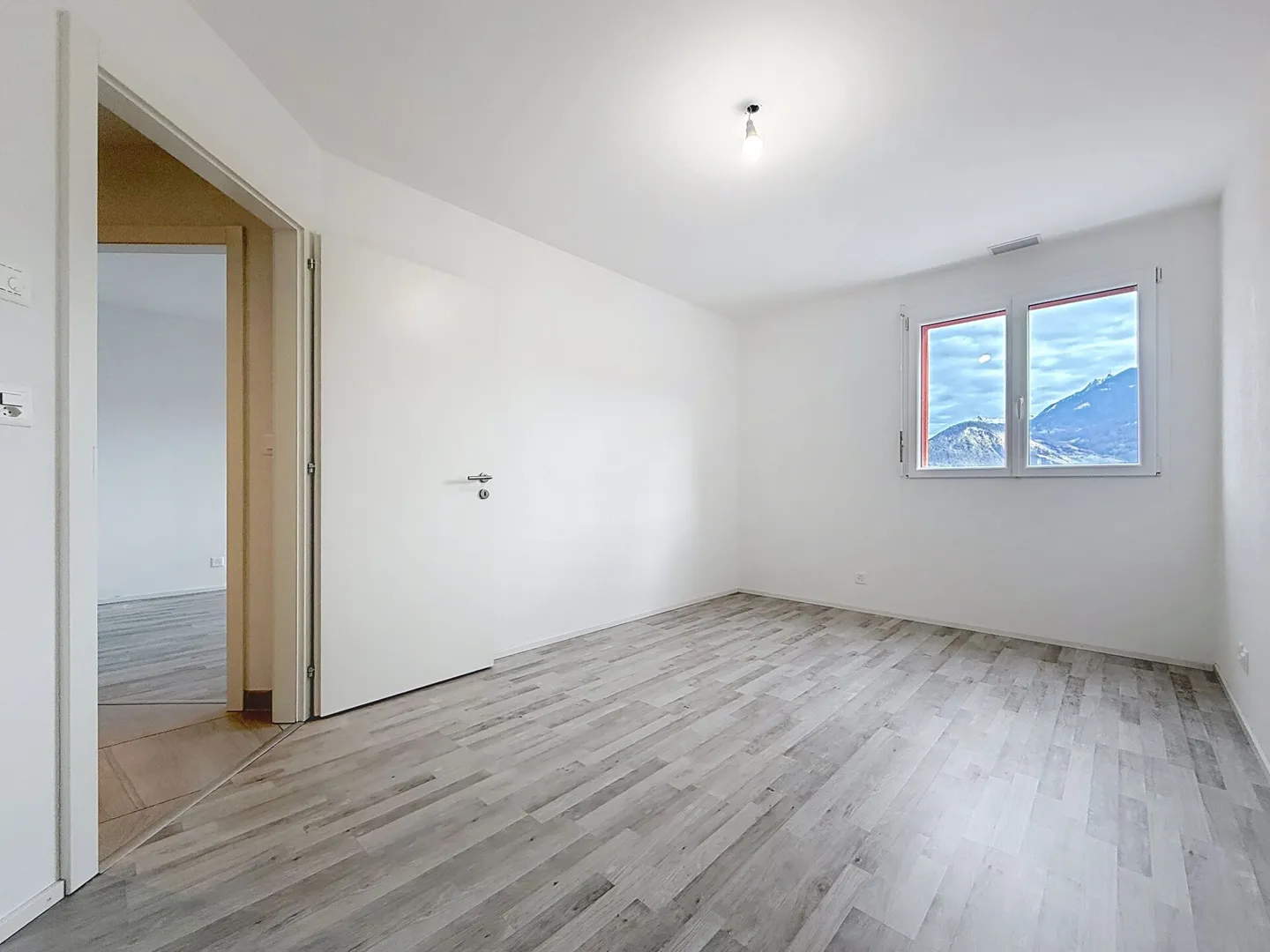 Apartment for sale - Photo 8 of 11